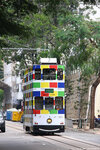 tram7_happy_valley