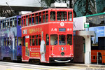 tram7_landmark_20032021