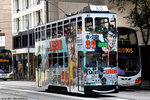 tram80_bruce_lee