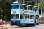 tram82_queensway_16062021