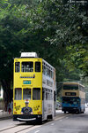 tram84_happy_valley