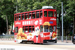 tram84_victoria_park