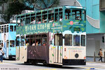 tram87_landmark_20032021_02