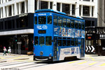 tram88_16072022_07