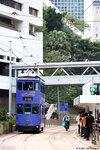 tram88_queensway
