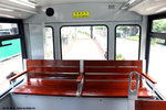 tram88_upper_cabin
