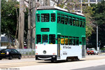tram88_victoria_park