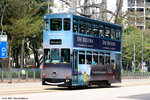 tram89_victoria_park