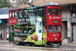 tram8_kennedytownpraya_14052023