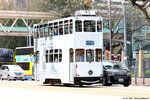 tram92_victoria_park