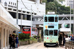 tram93_queensway
