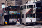 tram95_landmark_tram120
