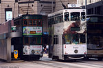 tram95_tram120_landmark