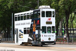 tram95_victoria_park