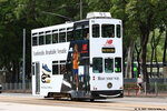 tram95_victoriapark_02
