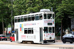tram98_victoria_park