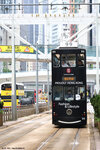tram99_queensway