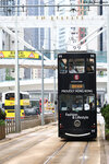 tram99_queensway_30042024