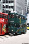 tram9_landmark_14062025
