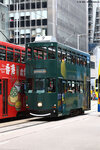 tram9_landmark_14062025_02