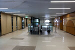 cheung_hong_arcade