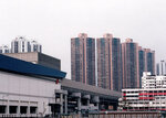 tuen_mun_WR_station