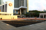 08062021
