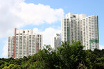 mun_tung_est
