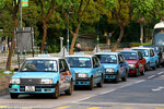 tungchung_07040219