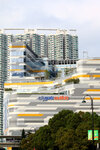 tungchung_07040219_03