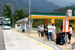 tungchung_07040219_05
