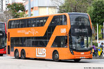 xr1231_a37