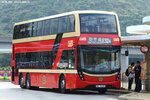 ue6x82
