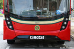 ue6x82_frontal