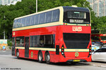 ue6x83_e32a_rear