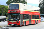 ue6x83_nis_ns