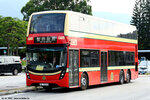 we5243