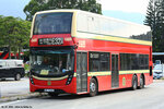 we5243_e32a