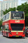 we5243_e32a_rear