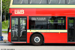 we5243_entrance