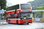 we5243_nis