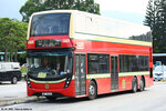 we5243_nis_ns