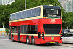 we5243_rear_05072025
