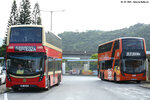 we5243_xh3040_e32a