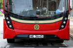 we5645_frontal