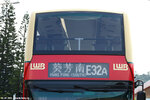 we5645_upper_deck