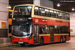 wh4153