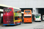 3companysintc