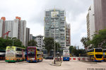 chaiwan_east_rear_02