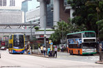 ctb7013_nwfb3302